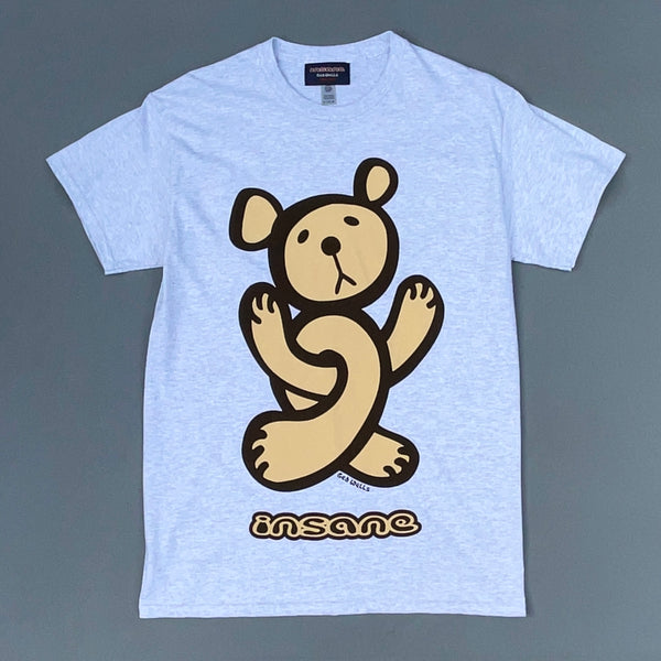 FullSizeRender_6707c998-e358-