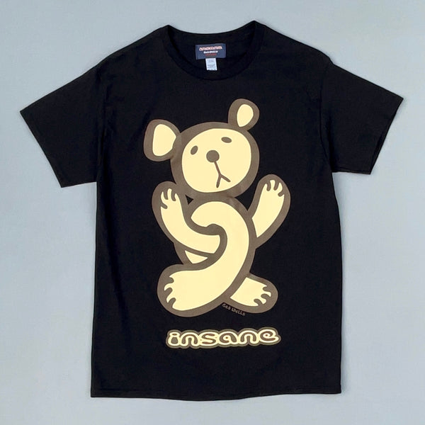 FullSizeRender_eb575df7-ea28-